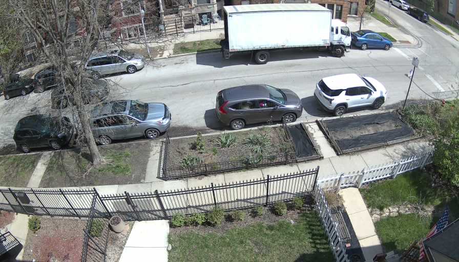 Reolink Camera Two_01_Reolink Home Hub One_20260417134641.jpg